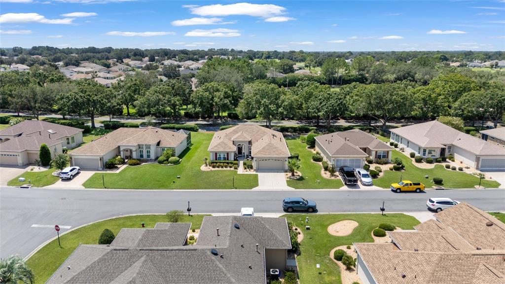 9573 Southeast 124th Loop Summerfield, FL 34491 - Photo 38 of 66