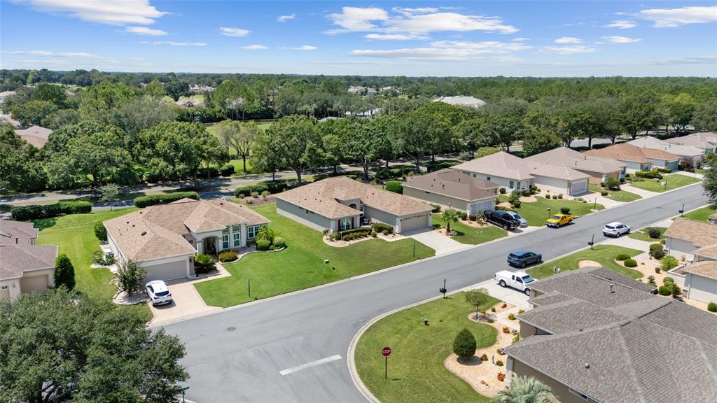 9573 Southeast 124th Loop Summerfield, FL 34491 - Photo 39 of 66