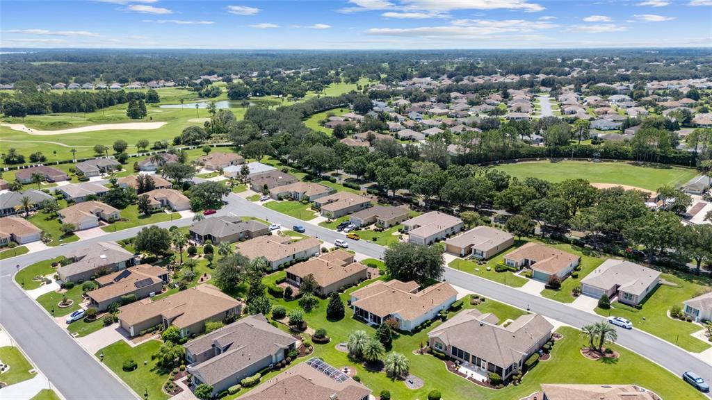 9573 Southeast 124th Loop Summerfield, FL 34491 - Photo 40 of 66