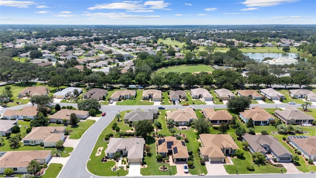 9573 Southeast 124th Loop Summerfield, FL 34491 - Photo 41 of 66