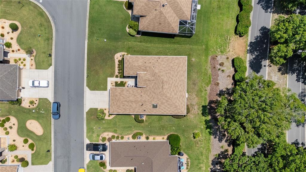 9573 Southeast 124th Loop Summerfield, FL 34491 - Photo 42 of 66