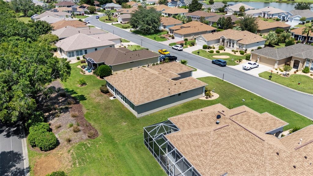 9573 Southeast 124th Loop Summerfield, FL 34491 - Photo 43 of 66