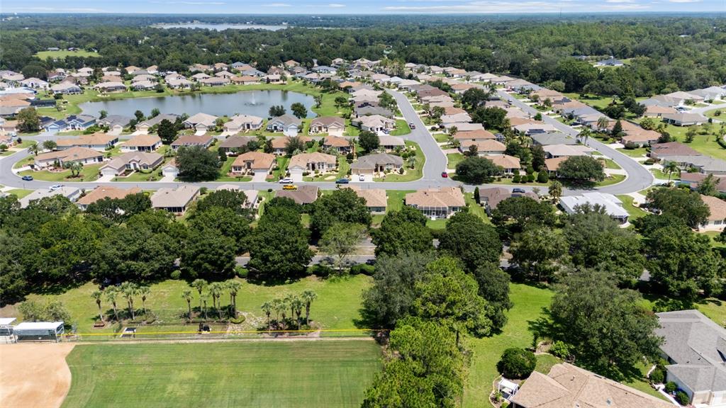 9573 Southeast 124th Loop Summerfield, FL 34491 - Photo 44 of 66