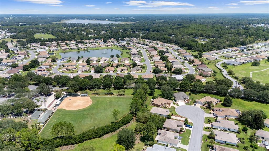 9573 Southeast 124th Loop Summerfield, FL 34491 - Photo 45 of 66