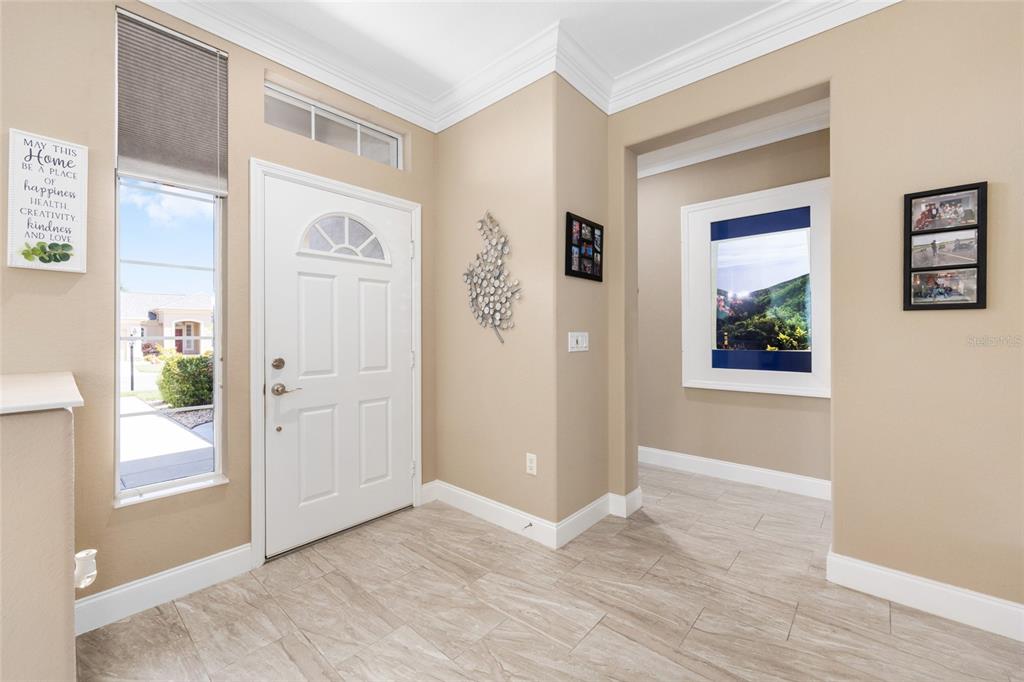 9573 Southeast 124th Loop Summerfield, FL 34491 - Photo 5 of 66