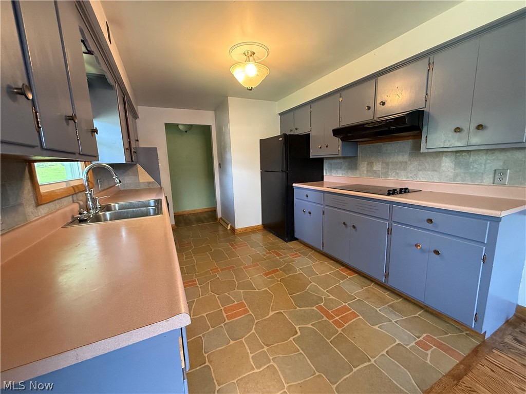 1719 Cambridge Road Coshocton, OH 43812 - Photo 4 of 23 Gallery Image 4