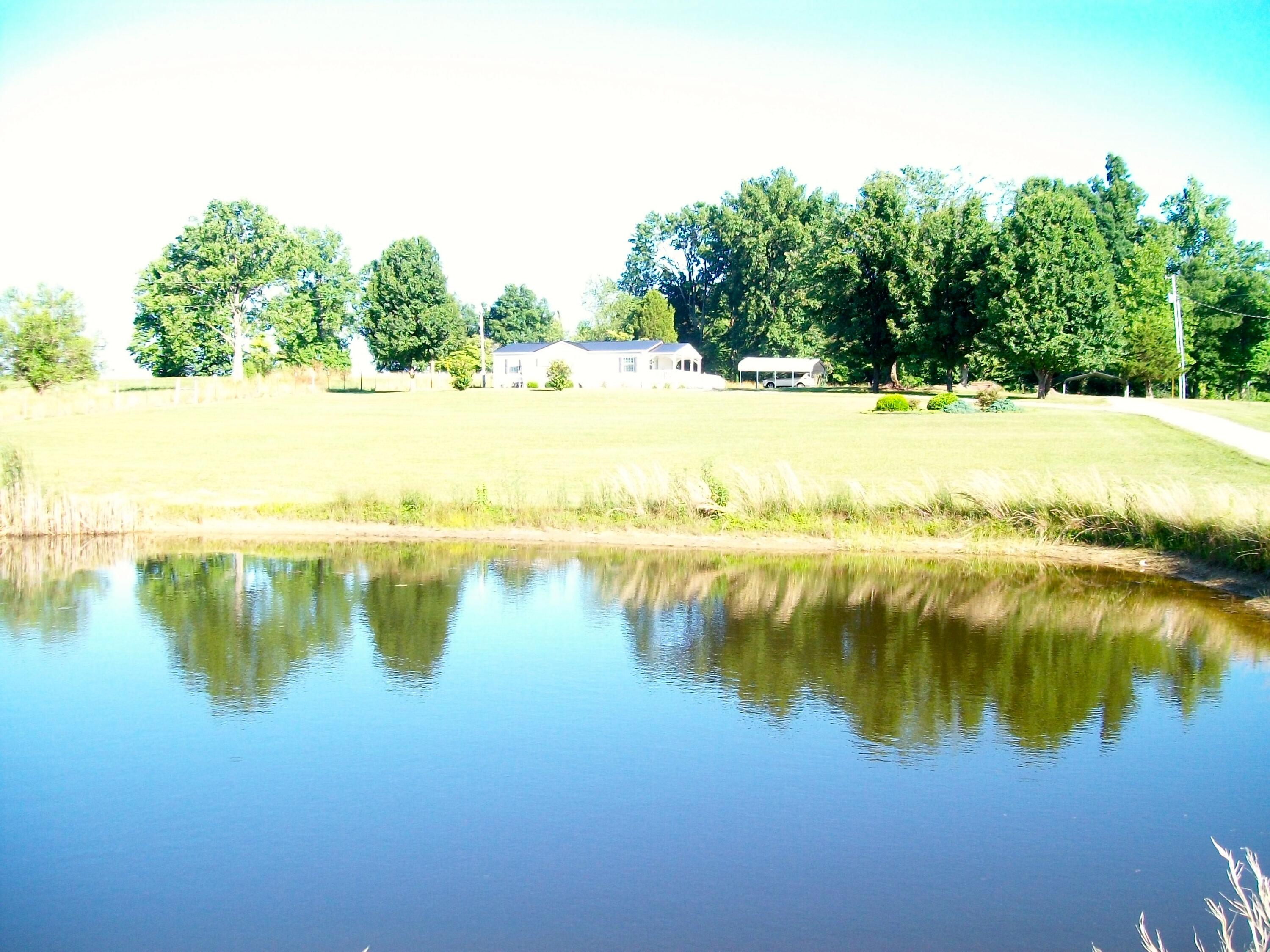 1900 Liberty Road Eubank, KY 42567 - Photo 52 of 54 100_6106