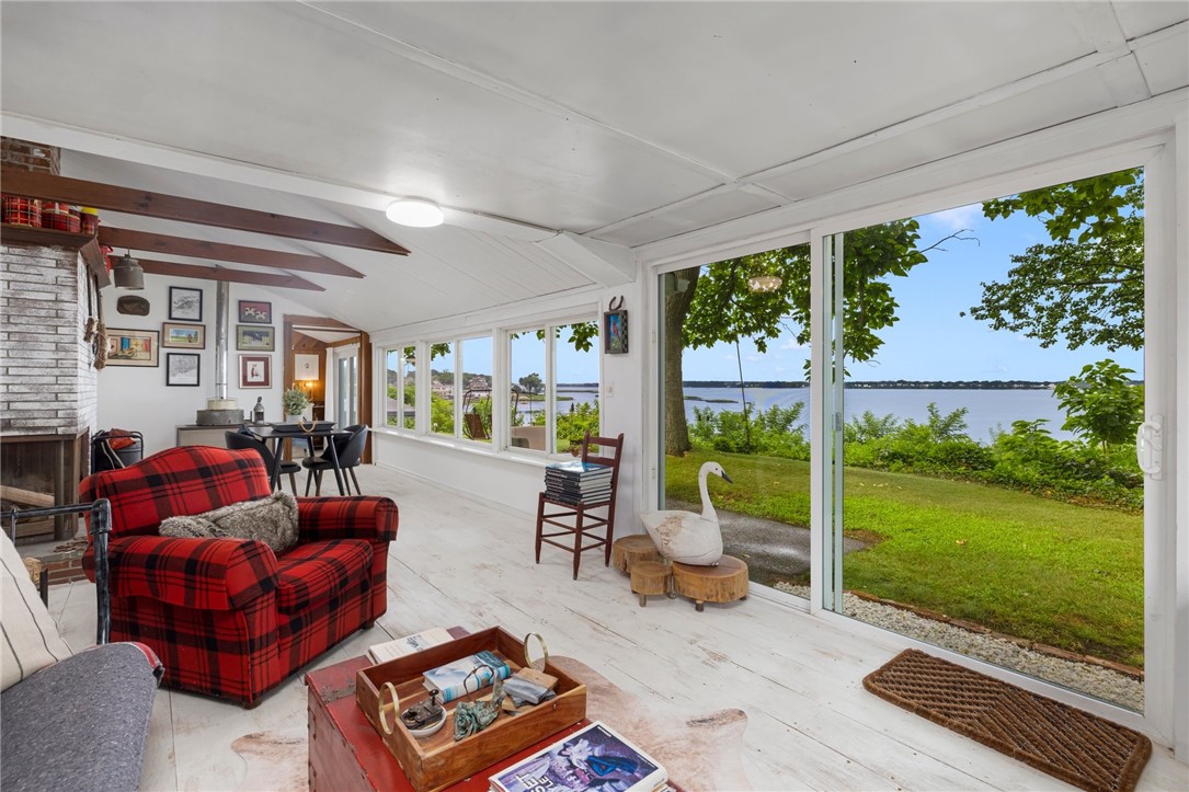 7 Lane 1 Warwick, RI 02888 - Photo 11 of 42