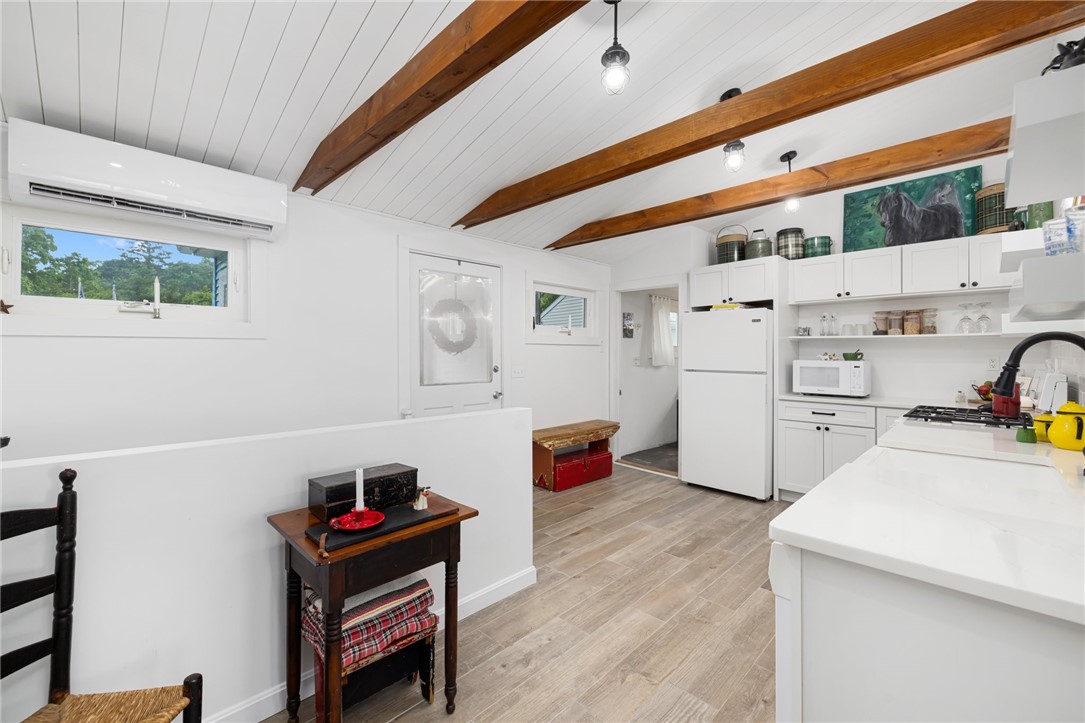 7 Lane 1 Warwick, RI 02888 - Photo 15 of 42