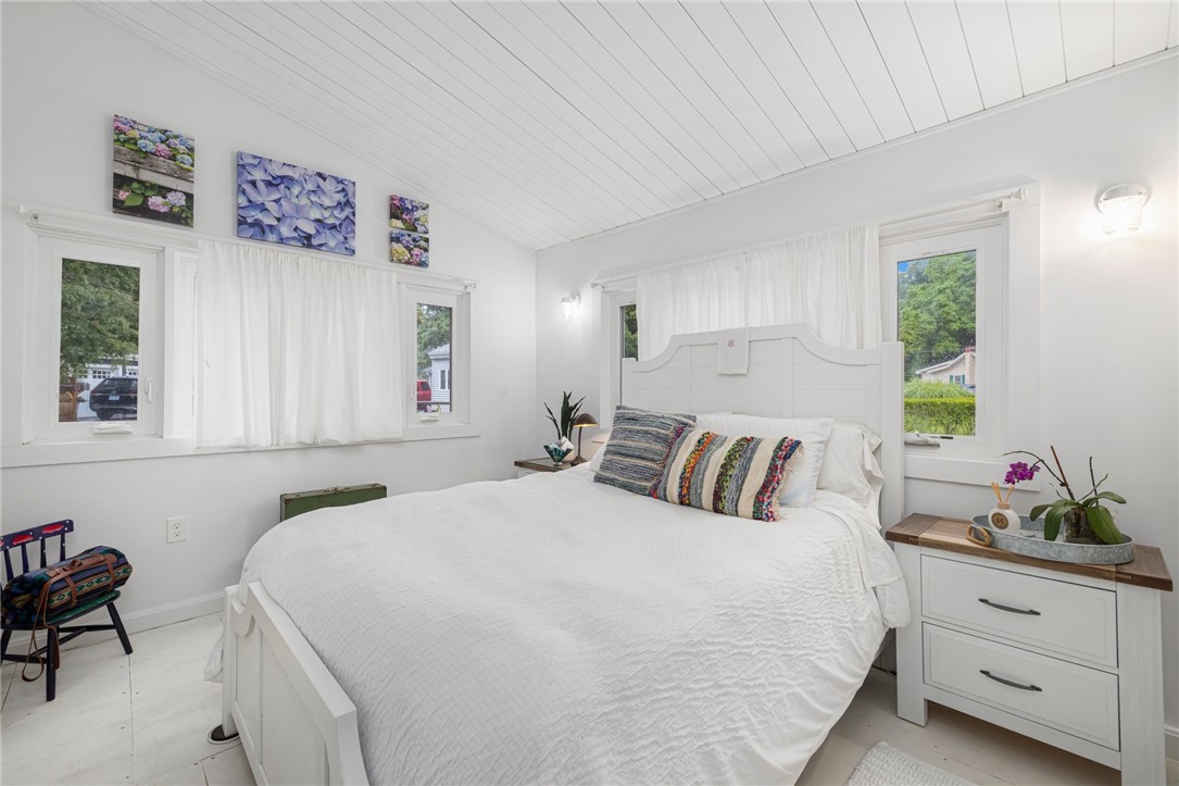 7 Lane 1 Warwick, RI 02888 - Photo 17 of 42