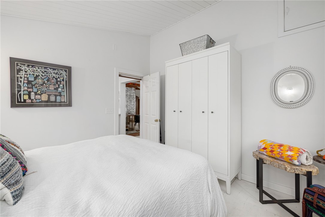 7 Lane 1 Warwick, RI 02888 - Photo 18 of 42