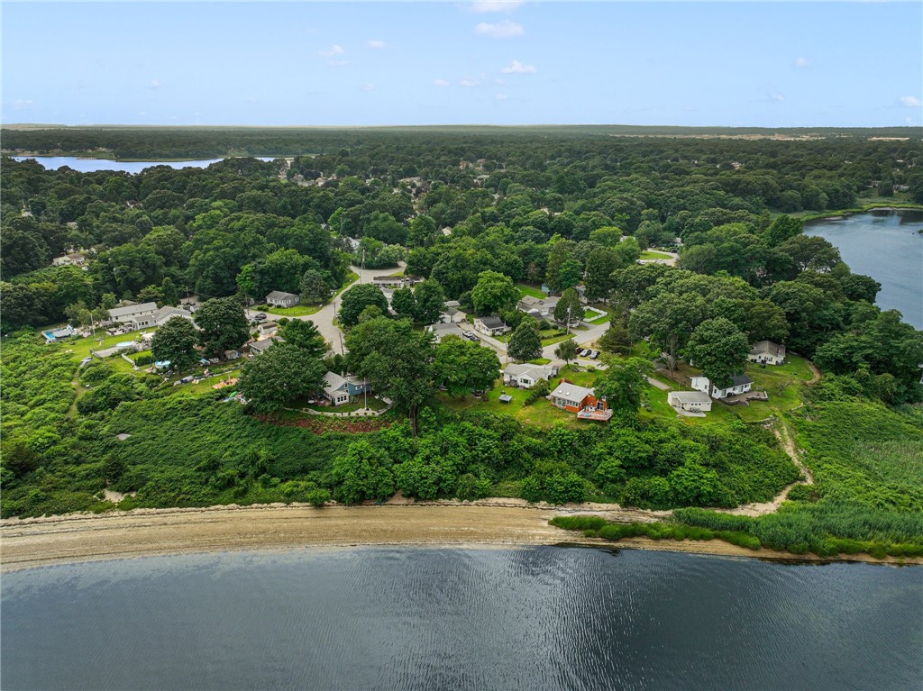 7 Lane 1 Warwick, RI 02888 - Photo 2 of 42