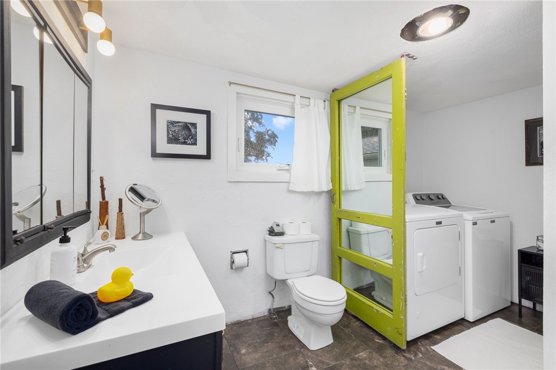 7 Lane 1 Warwick, RI 02888 - Photo 20 of 42