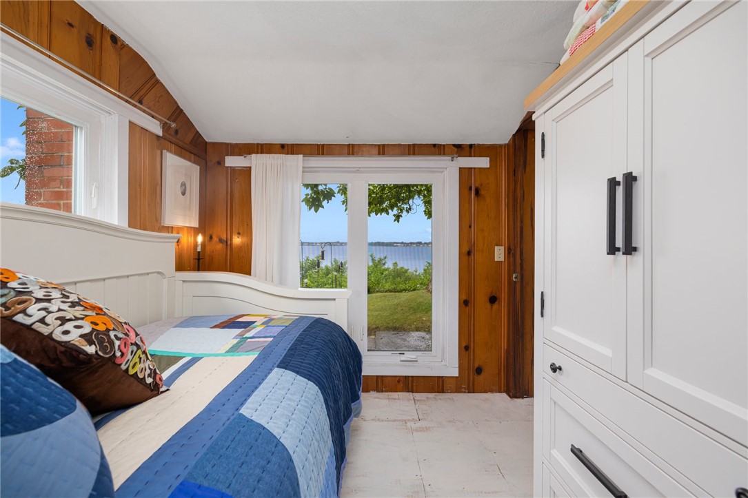 7 Lane 1 Warwick, RI 02888 - Photo 22 of 42