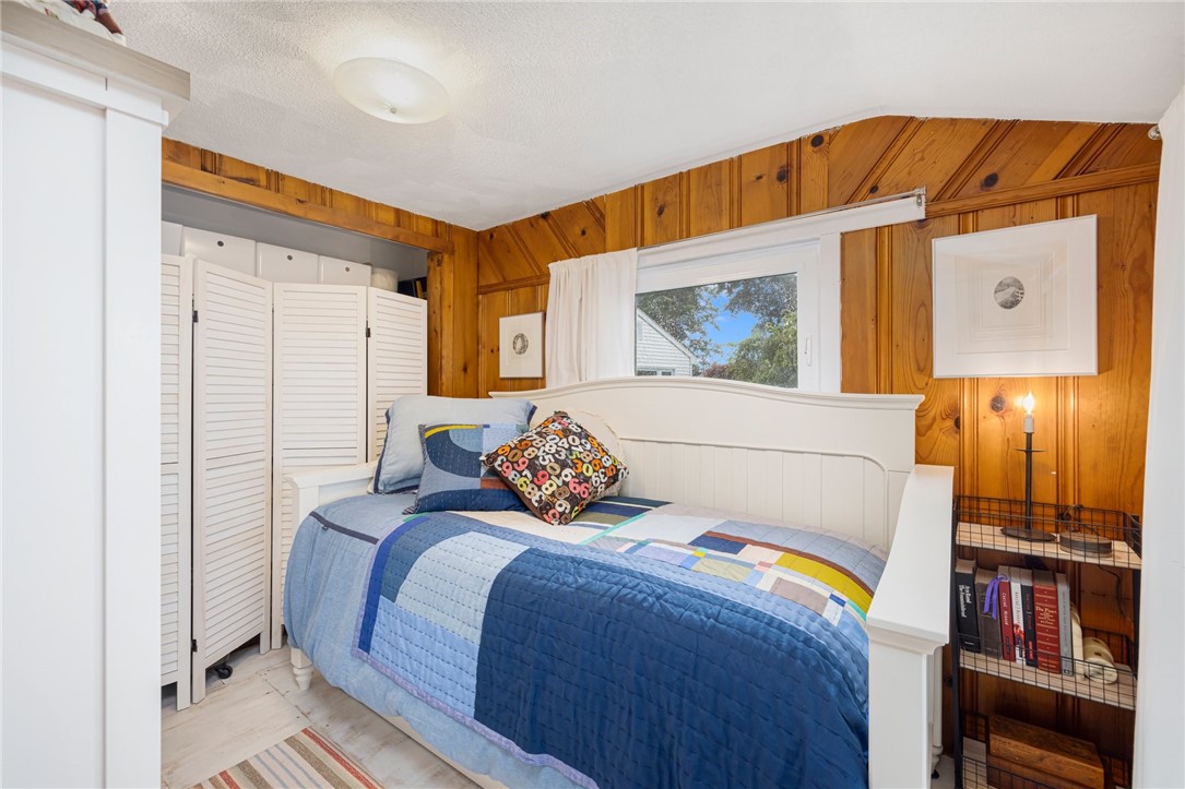 7 Lane 1 Warwick, RI 02888 - Photo 23 of 42