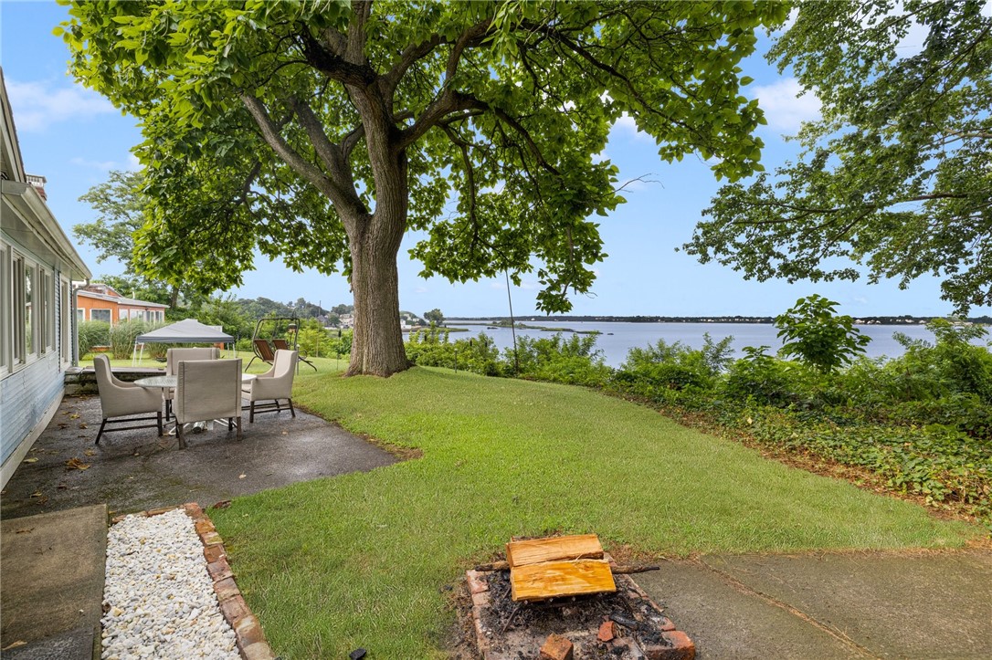 7 Lane 1 Warwick, RI 02888 - Photo 25 of 42