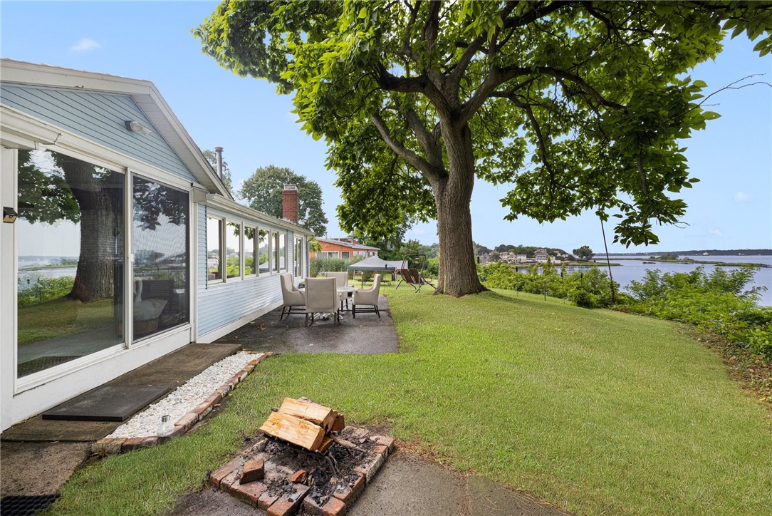 7 Lane 1 Warwick, RI 02888 - Photo 26 of 42