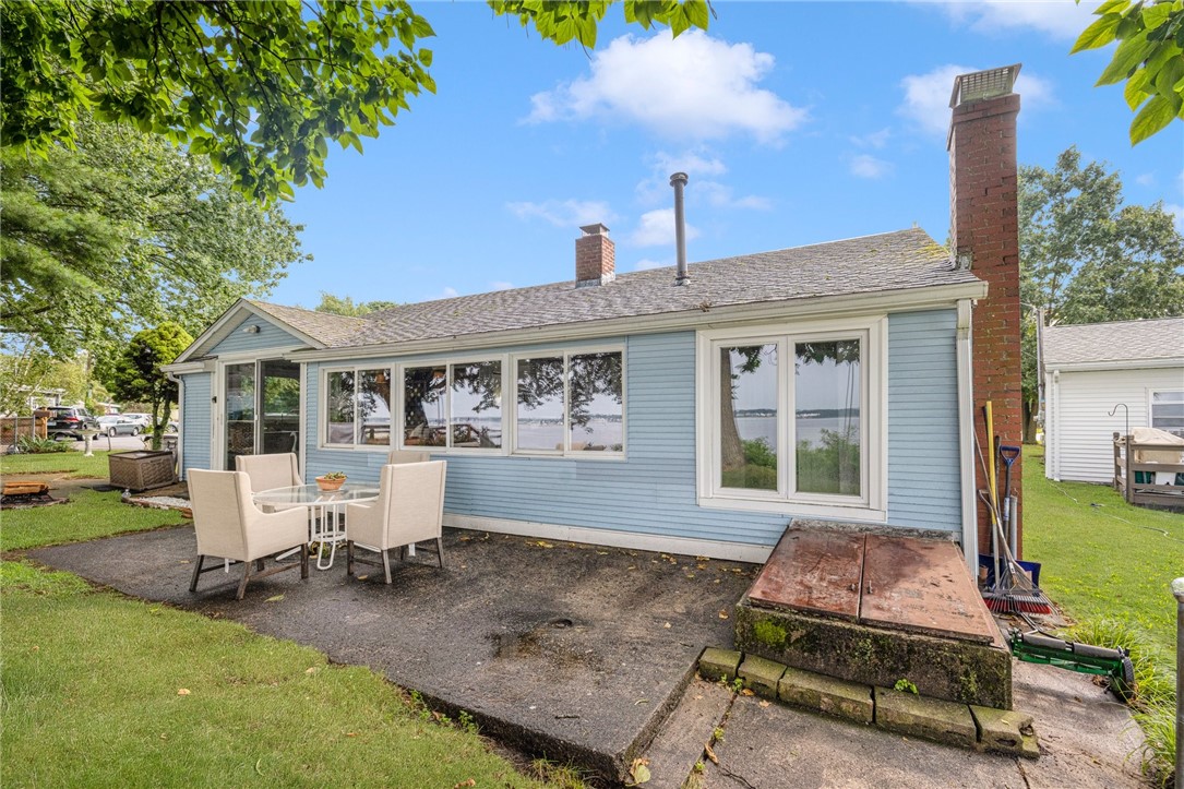 7 Lane 1 Warwick, RI 02888 - Photo 28 of 42