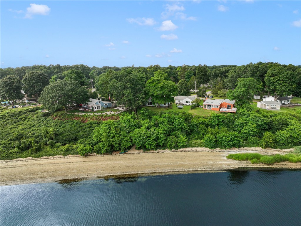 7 Lane 1 Warwick, RI 02888 - Photo 3 of 42