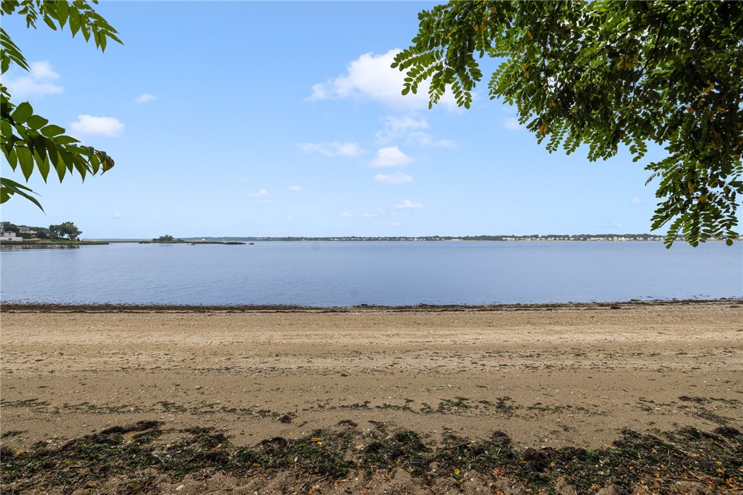 7 Lane 1 Warwick, RI 02888 - Photo 33 of 42