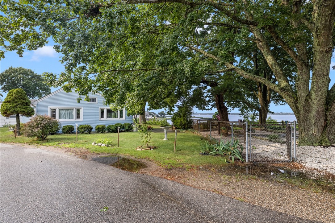 7 Lane 1 Warwick, RI 02888 - Photo 35 of 42