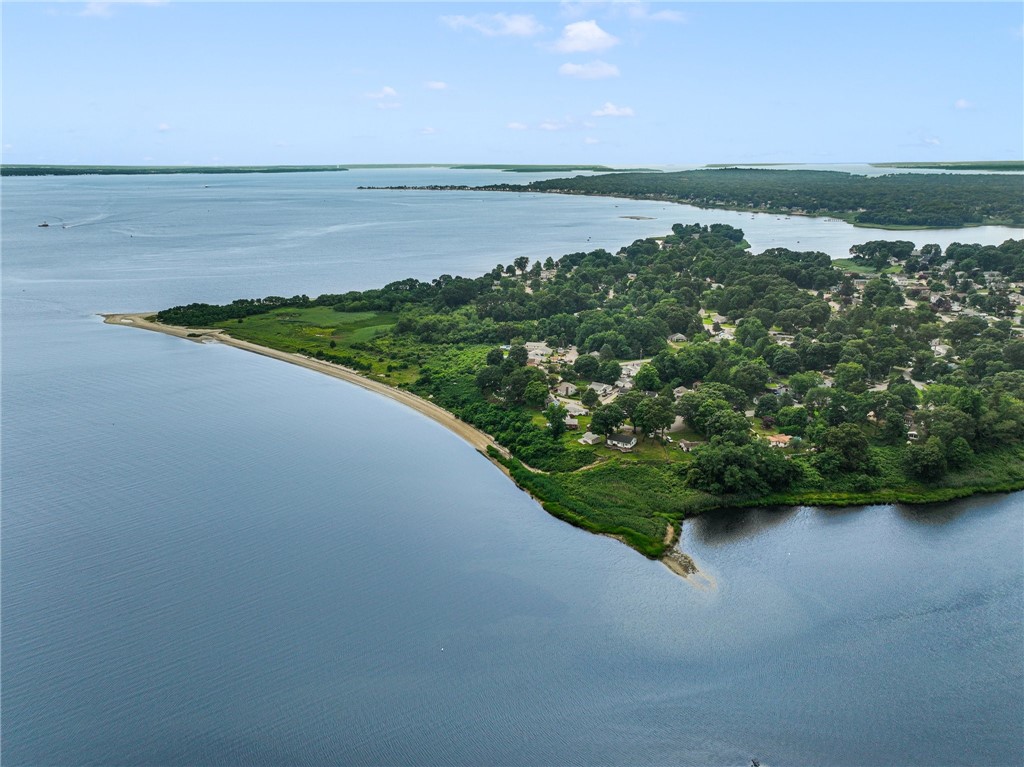 7 Lane 1 Warwick, RI 02888 - Photo 36 of 42