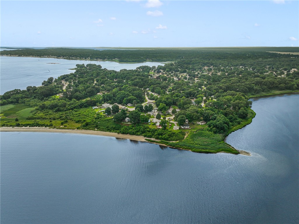 7 Lane 1 Warwick, RI 02888 - Photo 37 of 42