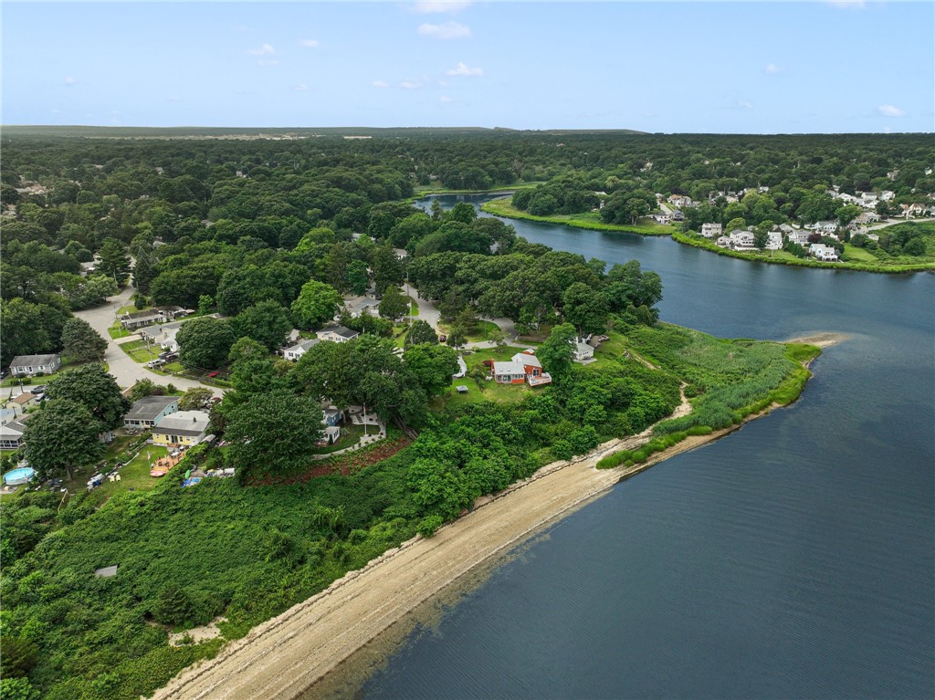 7 Lane 1 Warwick, RI 02888 - Photo 38 of 42