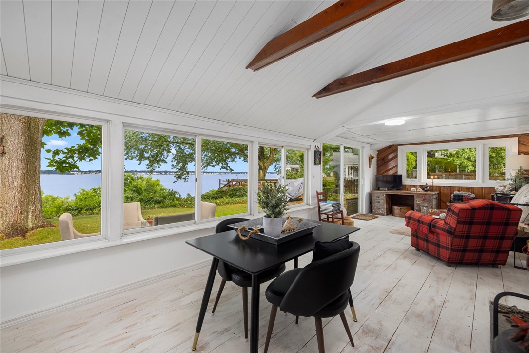 7 Lane 1 Warwick, RI 02888 - Photo 4 of 42