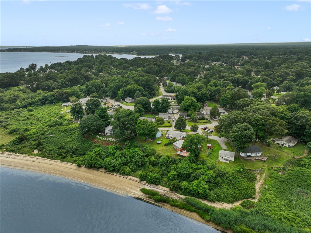 7 Lane 1 Warwick, RI 02888 - Photo 39 of 42