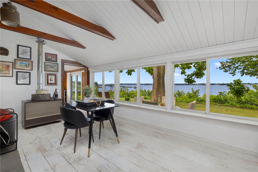 7 Lane 1 Warwick, RI 02888 - Photo 5 of 42