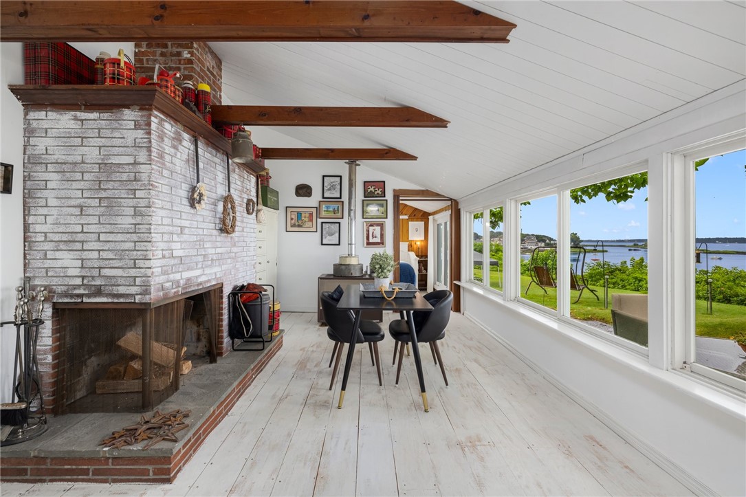 7 Lane 1 Warwick, RI 02888 - Photo 6 of 42