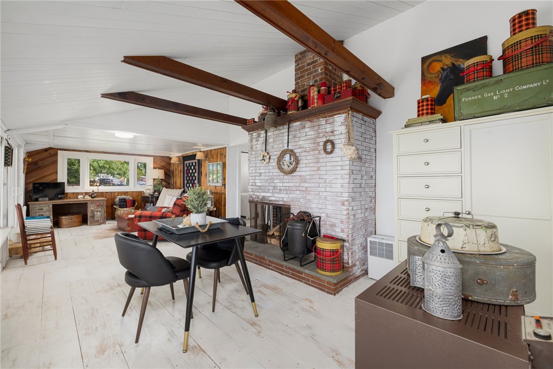 7 Lane 1 Warwick, RI 02888 - Photo 8 of 42