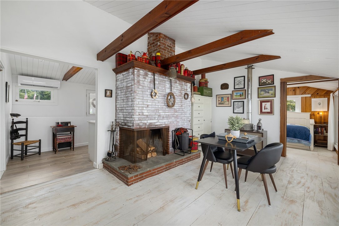 7 Lane 1 Warwick, RI 02888 - Photo 9 of 42