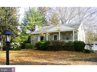 723 Lower State Road Ambler, PA 19002 - Photo 1 of 6 Gallery Image 1