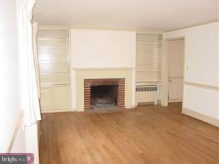 723 Lower State Road Ambler, PA 19002 - Photo 2 of 6 Gallery Image 2