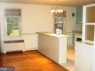 723 Lower State Road Ambler, PA 19002 - Photo 3 of 6 Gallery Image 3