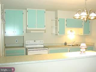 723 Lower State Road Ambler, PA 19002 - Photo 4 of 6 Gallery Image 4