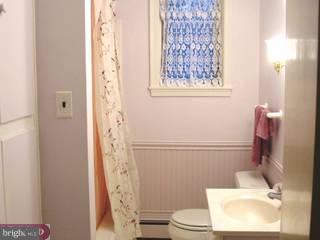 723 Lower State Road Ambler, PA 19002 - Photo 5 of 6 Gallery Image 5