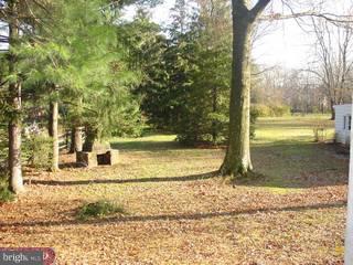 723 Lower State Road Ambler, PA 19002 - Photo 6 of 6 Gallery Image 6