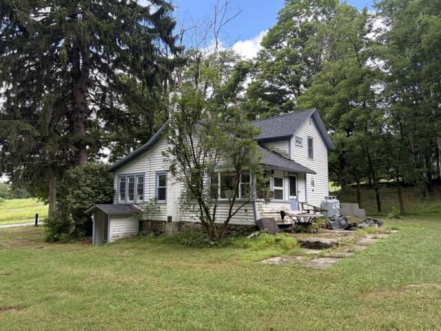 114 Stoney Point Road Wyalusing, PA 18853 - Photo 5 of 20 Gallery Image 5