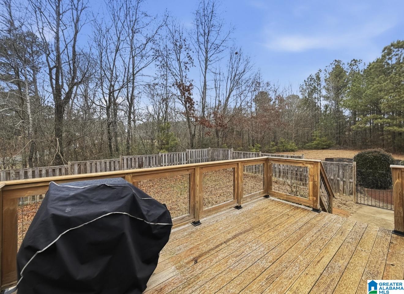 215 Ridgefield Drive Odenville, AL 35120 - Photo 15 of 17