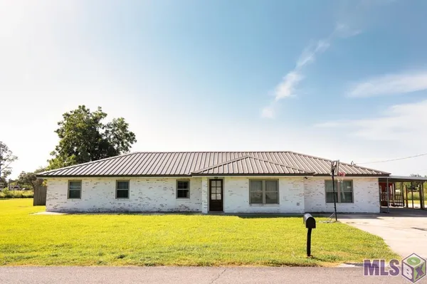 $295,000 | 317 West 54th Street, Cut Off, LA 70345