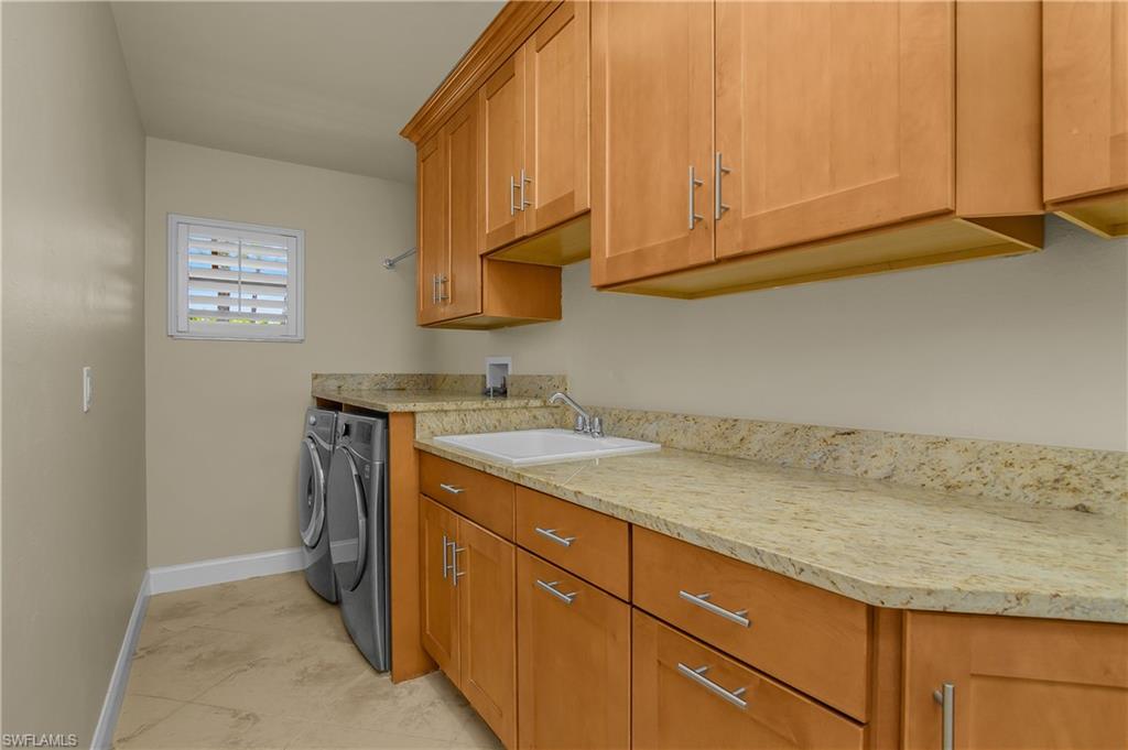 6440 Sable Ridge Lane Naples, FL 34109 - Photo 36 of 50 Gallery Image 36