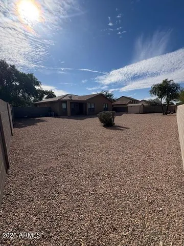 $1,800 | 40314 West Marion May Lane, Maricopa, AZ 85138