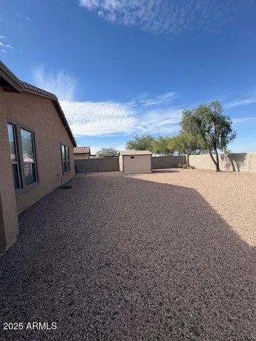$1,800 | 40314 West Marion May Lane, Maricopa, AZ 85138
