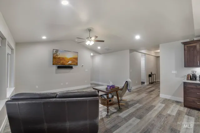 $419,500 | 840 Cottonridge Way, Kimberly, ID 83341