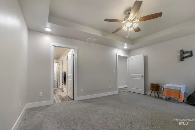 $419,500 | 840 Cottonridge Way, Kimberly, ID 83341