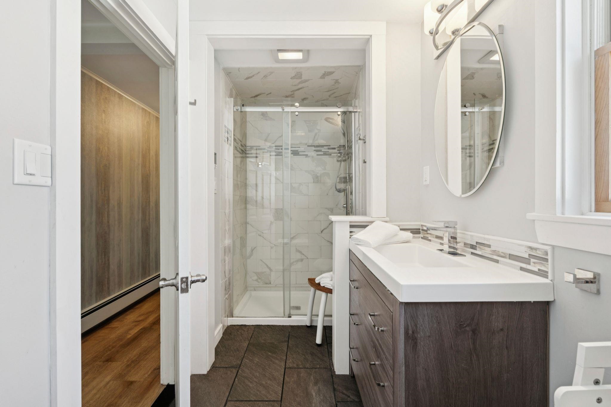 510 Sagamore Road Rye, NH 03870 - Photo 15 of 32 Gallery Image 15