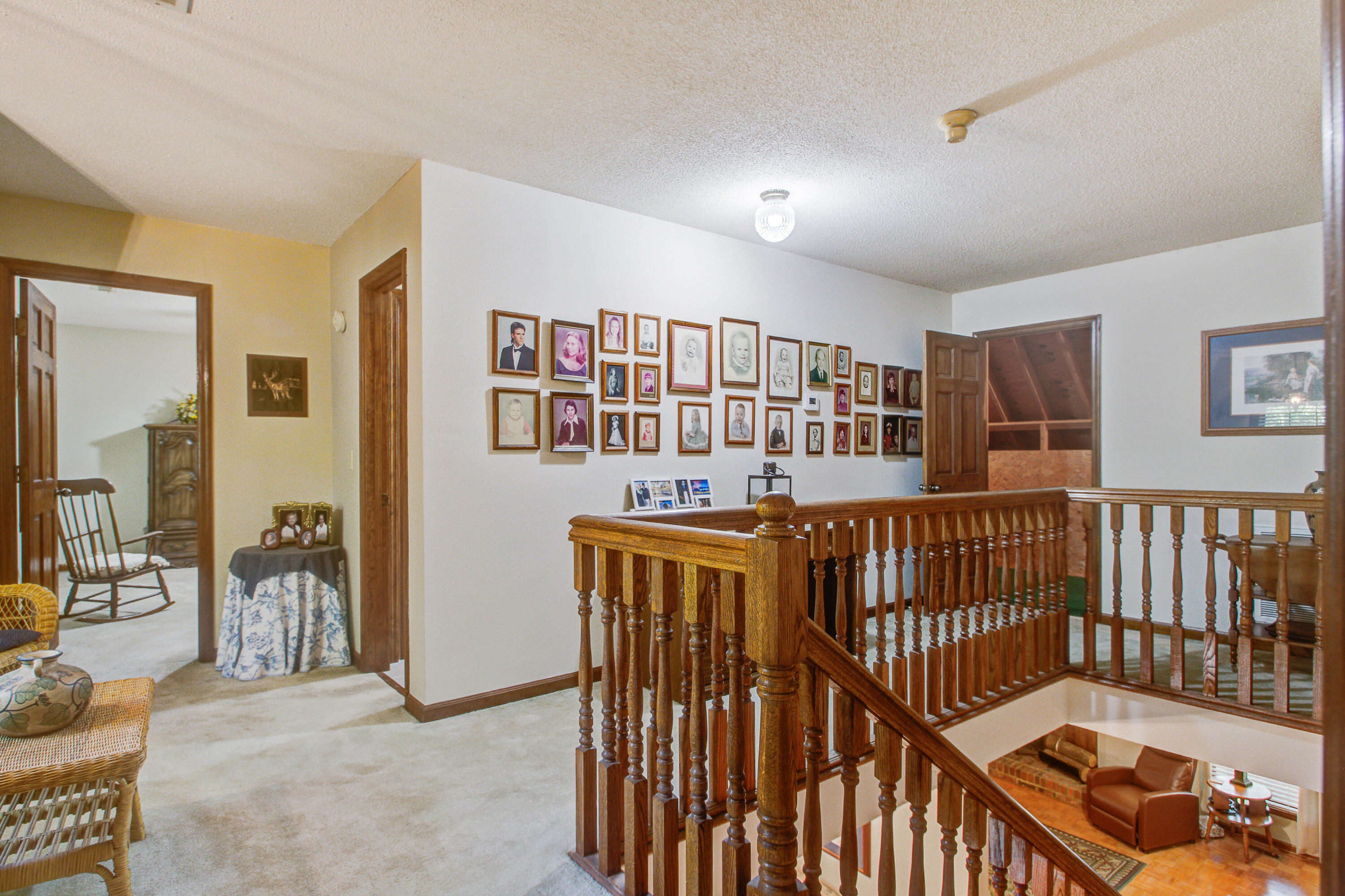 663 Hickory Hill Road Orangeburg, SC 29115 - Photo 28 of 35 663 Hickory Hill (36)